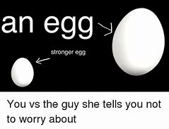 Image result for Dank Egg Memes