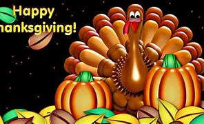 Image result for Happy Thanksgiving 2018
