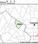 Image result for Where Is Bala Cynwyd PA