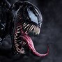 Image result for Venom Movie Wallpaper 4K