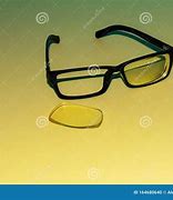 Image result for Twilght Zone Apocalypse Broken Glasses