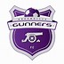 Image result for Custom Football Cup Logo