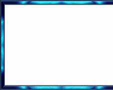 Image result for Decorative Borders and Frames