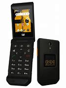 Image result for Samsung S22 Flip Phone