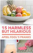 Image result for Funny Prank Ideas