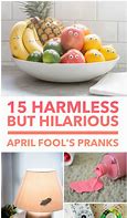 Image result for This Prank Is Going to Be Crazy Même