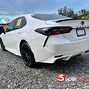 Image result for Toyota Camry SE 2018 Modified