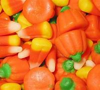 Image result for Candy Corn Apple's