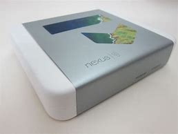 Image result for Nexus 6P Box