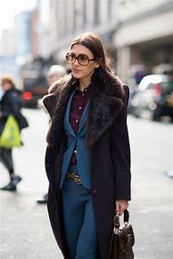 Image result for Chic Fashion