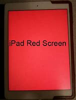 Image result for iPad 2 LCD
