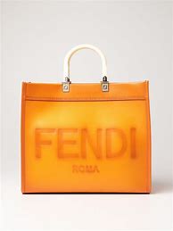 Image result for Fendi Print