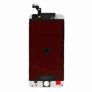 Image result for iPhone 6 Plus LCD Replacement