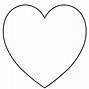 Image result for Cute Mini Heart