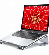 Image result for Laptop Lap Stand