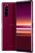 Image result for Sony Xperia 5 IV Photography