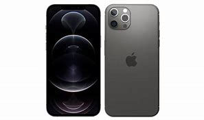 Image result for Harga iPhone 12 Ultra Pro Max