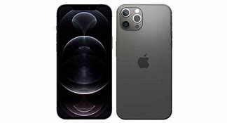 Image result for Harga iPhone 12 Pro Max 1Tr