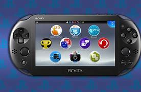 Image result for PS Vita eGames