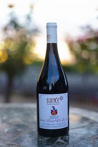 Image result for Toulouse Pinot Noir Estate