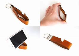 Image result for iPhone Strap Carriers