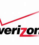 Image result for Verizon Wireless Old Logo