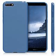 Image result for Huawei Y6 2018 Case