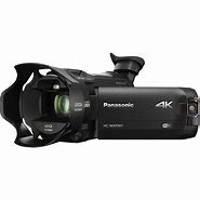 Image result for Panasonic Hc-Vxf990 HD Camcorder