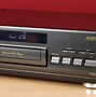 Image result for Technics CD Player