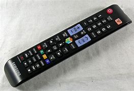 Image result for Samsung LED TV Remote