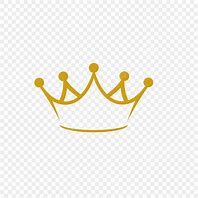 Image result for Crown Logo Vector