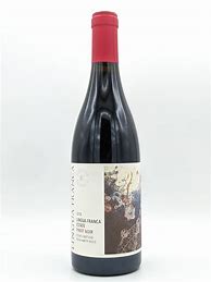Image result for Expression Pinot Noir 44i%BF%BD Eola Amity Hills