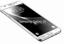 Image result for Celular Samsung J6