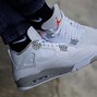 Image result for Distressed White Oreo 4S