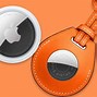 Image result for Gear Icon Apple