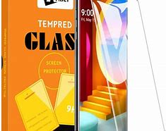 Image result for 10 Layers of Screen Protector On Phone