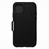 Image result for Best OtterBox Case for iPhone 14 Pro Max