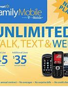 Image result for T-Mobile Family Phone Plans