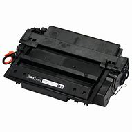 Image result for P3500d Printer Toner Price