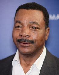 Image result for Carl Weathers Football Player