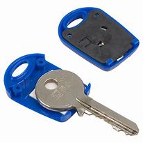 Image result for Plastic Key Fobs