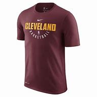 Image result for NBA T-Shirts at Sportscene