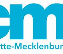 Image result for CMS School Logo