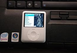 Image result for iPod Nano 4GB