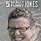 Image result for Silly Jokes