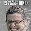Image result for Good Funny Jokes