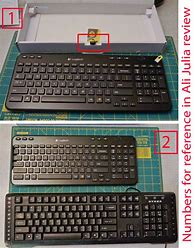 Image result for Laptop Keyboard Product