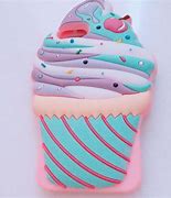 Image result for Cupcake iPhone 6s Case