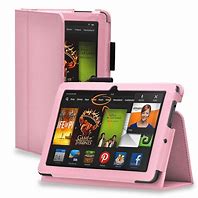 Image result for Kindle Fire Sepia