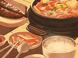 Image result for Animated Pic of Food
